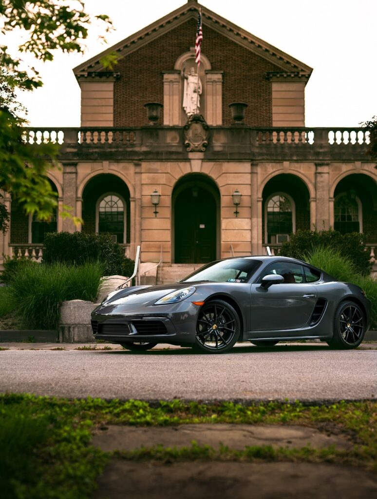 automobile, cayman, coupe, design, driving, expensive, fast, grey, kahl orr, luxury, modern, motorsport, outdoors, performance, porsche, power, racing, rise marketing, speed, sports car, street, supercar, travel, wheel, vehicle, supercar, supercar, supercar, supercar, supercar